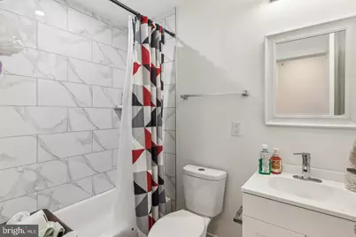 1709 Snyder Avenue, Philadelphia, PA 19145 - Photo 11