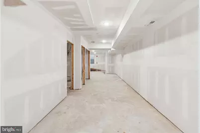 1709 Snyder Avenue, Philadelphia, PA 19145 - Photo 19