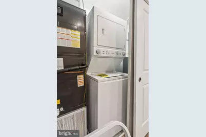 1709 Snyder Avenue, Philadelphia, PA 19145 - Photo 9