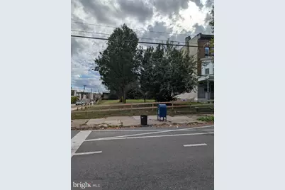 1700 W Erie Avenue, Philadelphia, PA 19140 - Photo 1