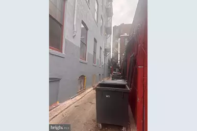 125 N 10th Street, Philadelphia, PA 19107 - Photo 9