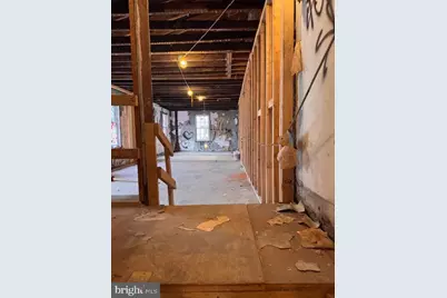 125 N 10th Street, Philadelphia, PA 19107 - Photo 5