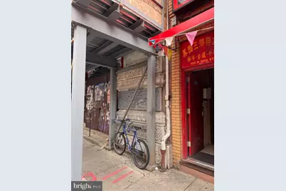 125 N 10th Street, Philadelphia, PA 19107 - Photo 3