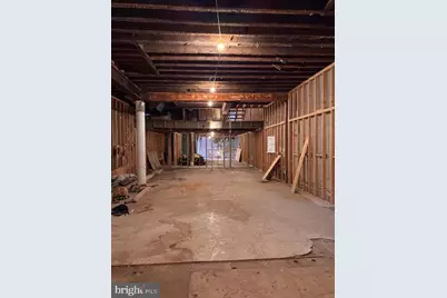 125 N 10th Street, Philadelphia, PA 19107 - Photo 7