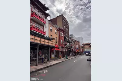 125 N 10th Street, Philadelphia, PA 19107 - Photo 1