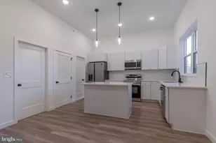 3907 Haverford Ave, Philadelphia, PA 19104 - Photo 115