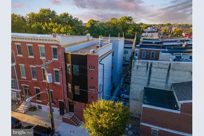 3907 Haverford Avenue, Philadelphia, PA 19104 - Photo 3