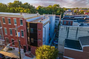 3907 Haverford Ave, Philadelphia, PA 19104 - Photo 3