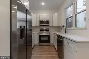 3907 Haverford Ave, Philadelphia, PA 19104 - Photo 47