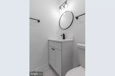 3907 Haverford Avenue, Philadelphia, PA 19104 - Photo 35