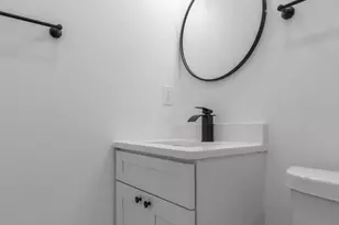 3907 Haverford Ave, Philadelphia, PA 19104 - Photo 35