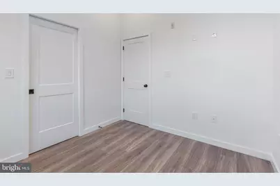 3907 Haverford Avenue, Philadelphia, PA 19104 - Photo 123