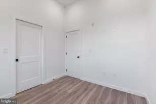 3907 Haverford Ave, Philadelphia, PA 19104 - Photo 123