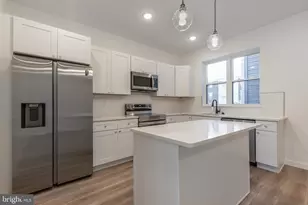 3907 Haverford Ave, Philadelphia, PA 19104 - Photo 89