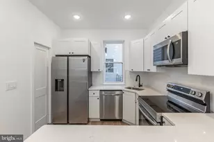 3907 Haverford Ave, Philadelphia, PA 19104 - Photo 25