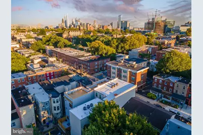 3907 Haverford Avenue, Philadelphia, PA 19104 - Photo 7