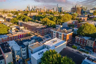 3907 Haverford Ave, Philadelphia, PA 19104 - Photo 7