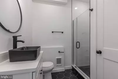 3907 Haverford Avenue, Philadelphia, PA 19104 - Photo 43