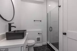 3907 Haverford Ave, Philadelphia, PA 19104 - Photo 43