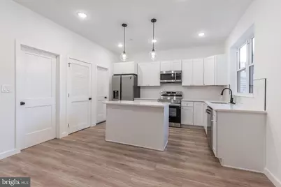 3907 Haverford Avenue, Philadelphia, PA 19104 - Photo 87