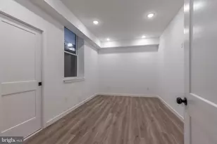 3907 Haverford Ave, Philadelphia, PA 19104 - Photo 67