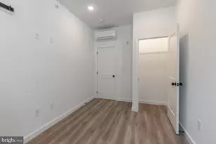 3907 Haverford Ave, Philadelphia, PA 19104 - Photo 41