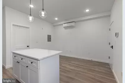 3907 Haverford Avenue, Philadelphia, PA 19104 - Photo 79