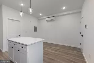 3907 Haverford Ave, Philadelphia, PA 19104 - Photo 79