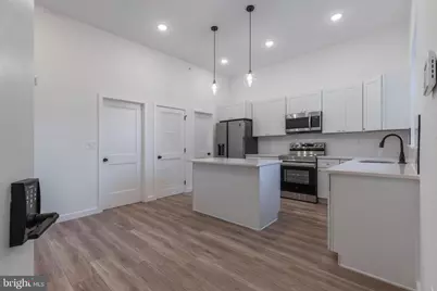 3907 Haverford Avenue, Philadelphia, PA 19104 - Photo 113