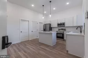 3907 Haverford Ave, Philadelphia, PA 19104 - Photo 113