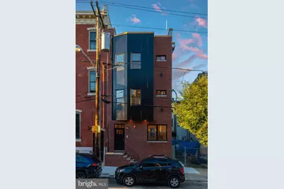 3907 Haverford Avenue, Philadelphia, PA 19104 - Photo 17