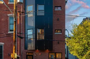 3907 Haverford Ave, Philadelphia, PA 19104 - Photo 17