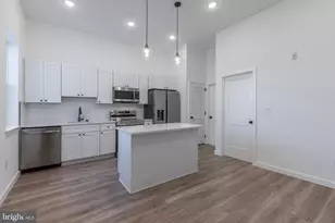 3907 Haverford Ave, Philadelphia, PA 19104 - Photo 101