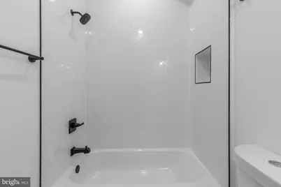 3907 Haverford Avenue, Philadelphia, PA 19104 - Photo 69