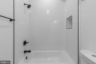 3907 Haverford Ave, Philadelphia, PA 19104 - Photo 69