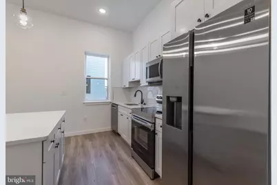 3907 Haverford Avenue, Philadelphia, PA 19104 - Photo 103