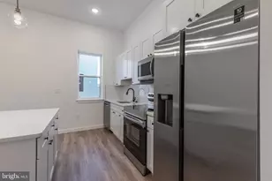 3907 Haverford Ave, Philadelphia, PA 19104 - Photo 103