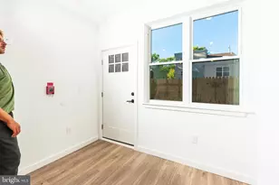 3907 Haverford Ave, Philadelphia, PA 19104 - Photo 53