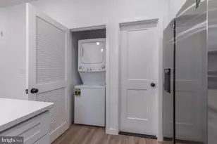 3907 Haverford Ave, Philadelphia, PA 19104 - Photo 93