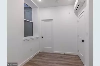 3907 Haverford Avenue, Philadelphia, PA 19104 - Photo 61