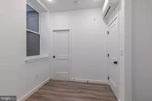 3907 Haverford Ave, Philadelphia, PA 19104 - Photo 61