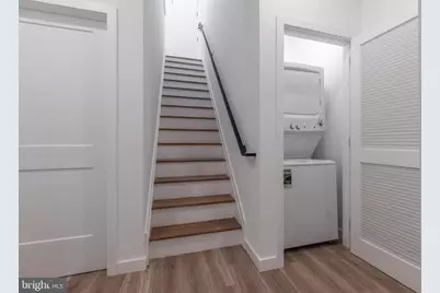 3907 Haverford Avenue, Philadelphia, PA 19104 - Photo 31