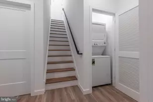 3907 Haverford Ave, Philadelphia, PA 19104 - Photo 31