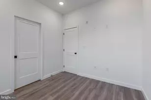 3907 Haverford Ave, Philadelphia, PA 19104 - Photo 95