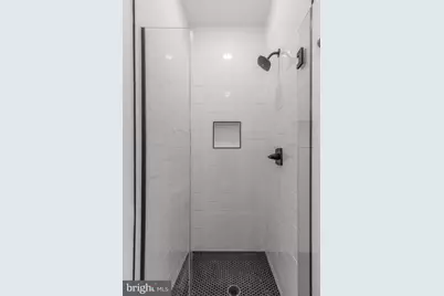 3907 Haverford Avenue, Philadelphia, PA 19104 - Photo 45