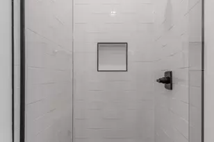 3907 Haverford Ave, Philadelphia, PA 19104 - Photo 45