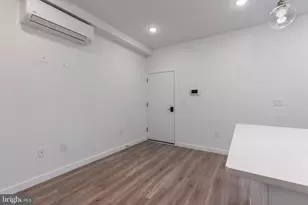 3907 Haverford Ave, Philadelphia, PA 19104 - Photo 75