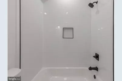 3907 Haverford Avenue, Philadelphia, PA 19104 - Photo 63