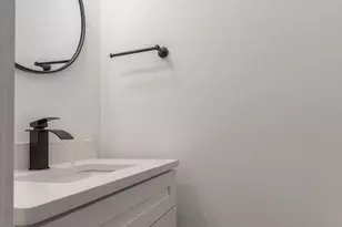 3907 Haverford Ave, Philadelphia, PA 19104 - Photo 29