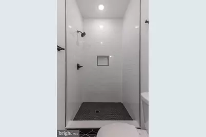 3907 Haverford Avenue, Philadelphia, PA 19104 - Photo 59